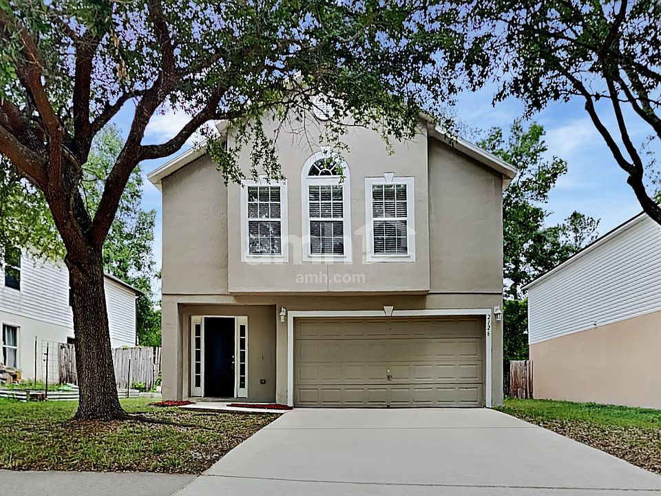 1st image of 2126 Wiley Oaks Ln