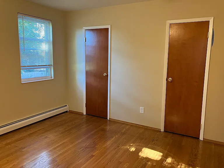 106 Borbeck St #2 — Photo 3