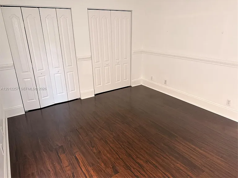 10434 White Pinto Ct — Photo 11