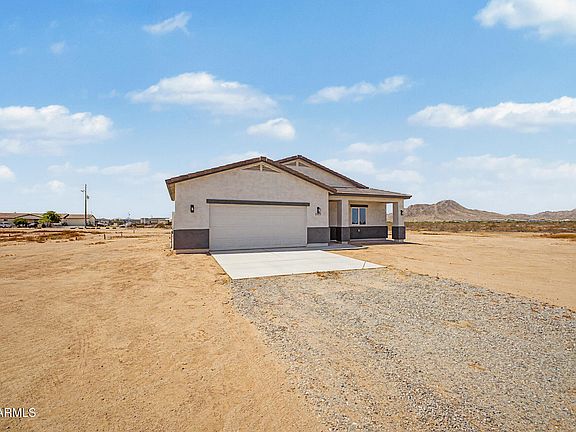 3rd image of 20435 W MOUNTAIN SAGE Drive
