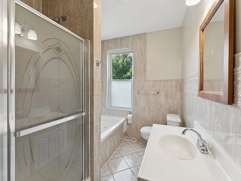 2911 Sherman Ave NW — Photo 31
