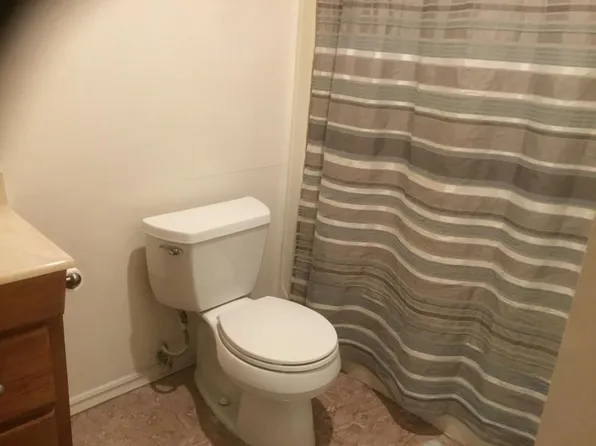 8735 Navajo Rd, San Diego, CA