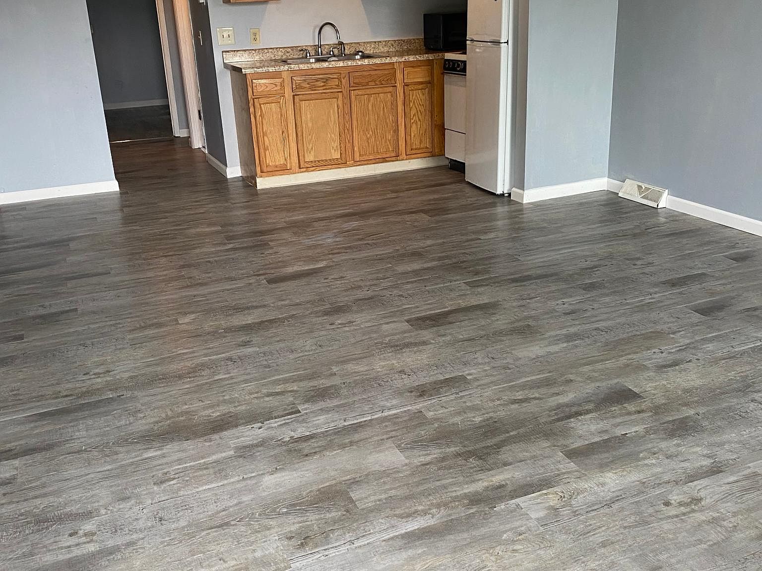 3206 Heatherton Dr APT 2, Davenport, IA 52804 Zillow