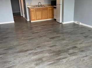 3206 Heatherton Dr APT 2, Davenport, IA 52804