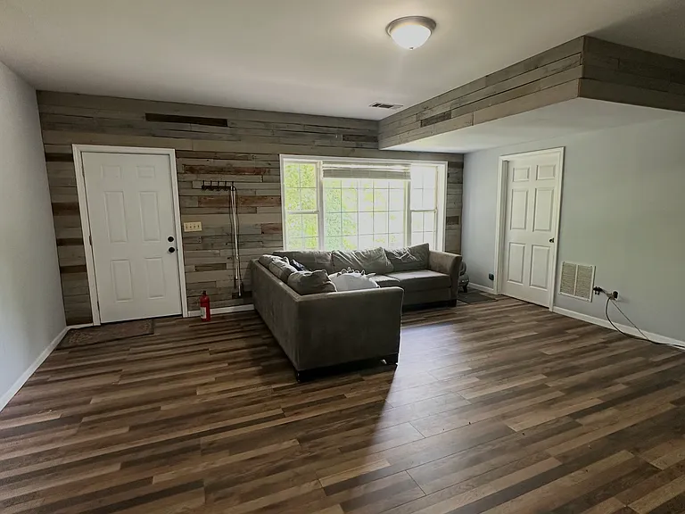 130 Sequoyah Dr — Photo 13
