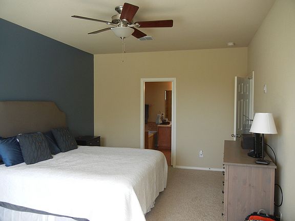 2nd image of 14709 Little Anne Dr