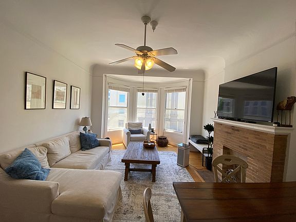 2nd image of 2048 Union St APT 1