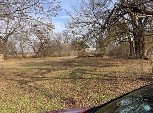 624 N 8th St LOT 17, Chickasha, OK 73018