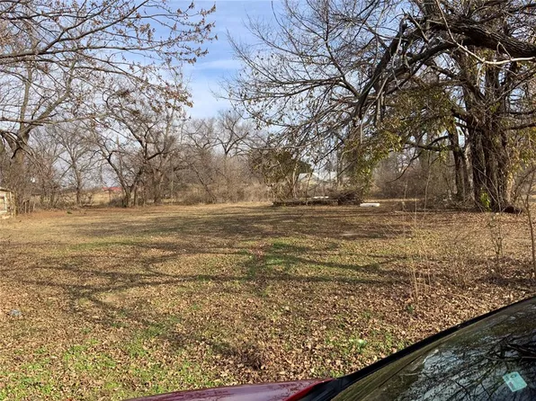 624 N 8th St Lot 17, Chickasha, OK 73018