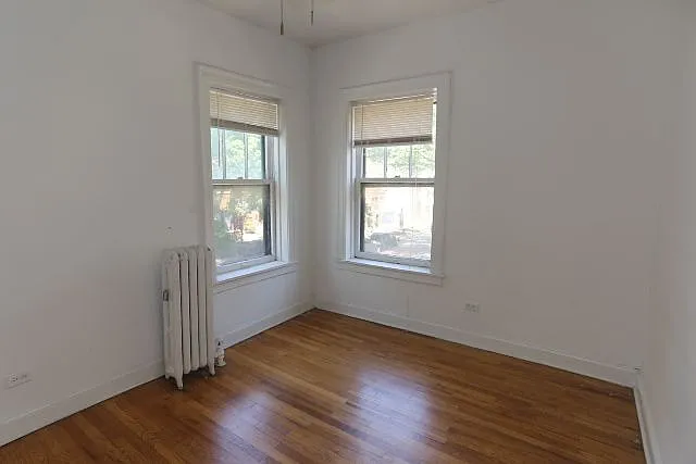 639 W Cornelia Ave #N3 — Photo 15