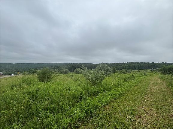 4th image of LOT 1 County Route 46 Lot 25