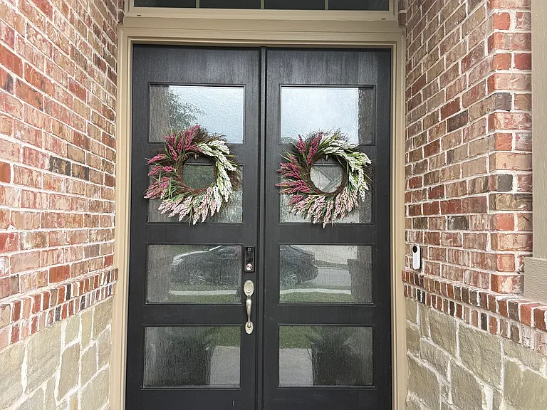 120 Quiet Oak Rd — Photo 3