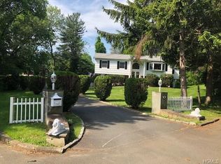 30 Jodi Ln, New City, NY 10956