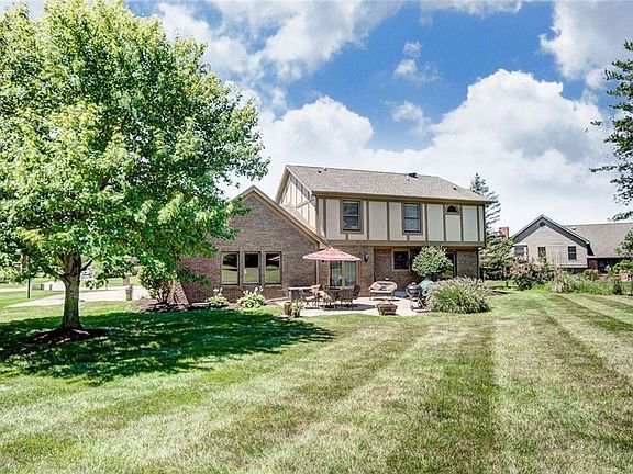 2nd image of 6722 Stillmead Dr
