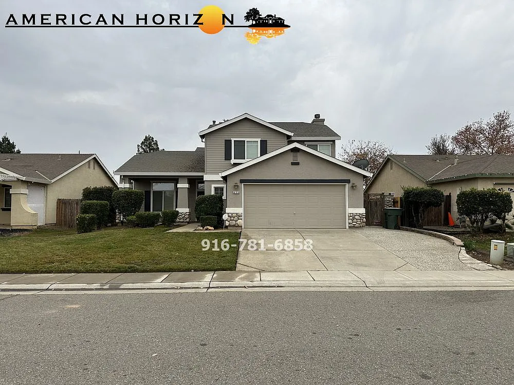 800 Griffith Way photo 1