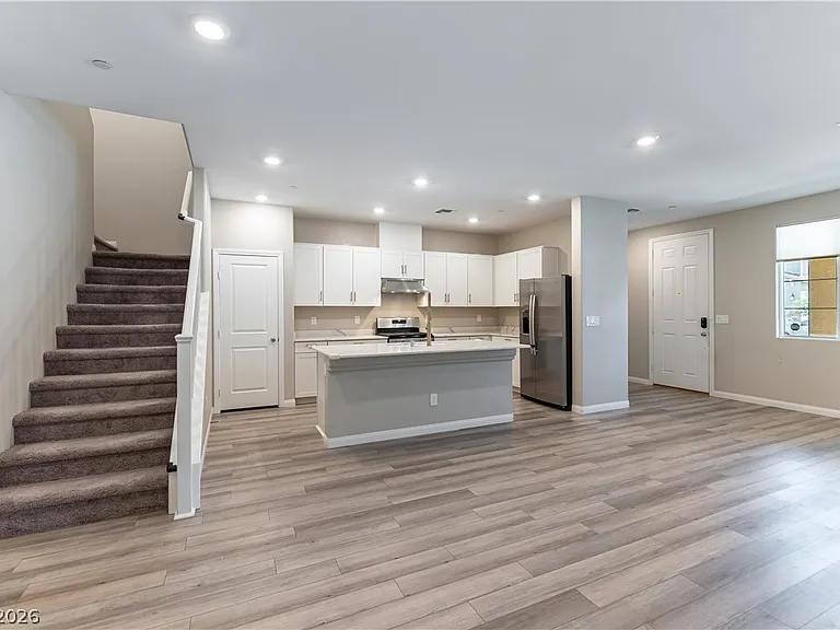 3516 Punta Tersiva Ln — Photo 5