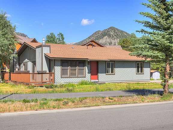 4th image of 515 & 519 S 8th Avenue