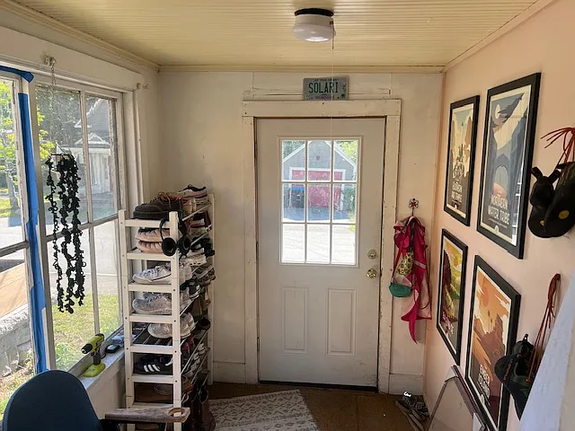 23 Myrtle St #2 — Photo 3