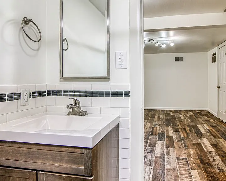 2909 Copper Ave — Photo 39