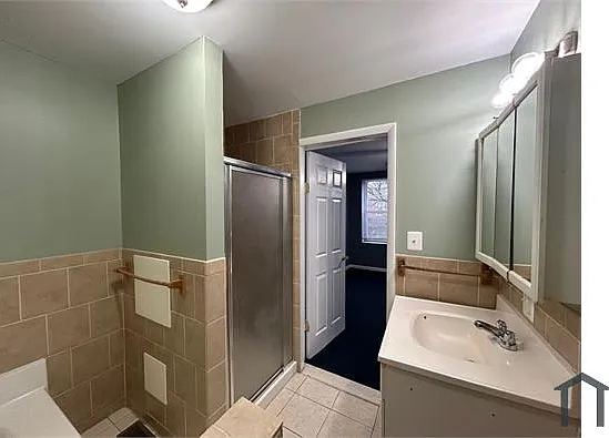 600 N Ellwood Ave — Photo 6