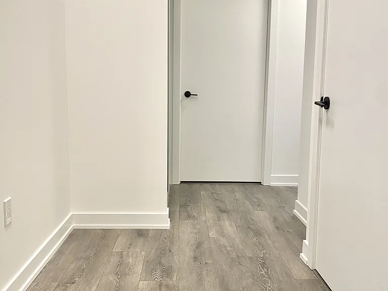 127 Broadway Ave #2009 — Photo 6