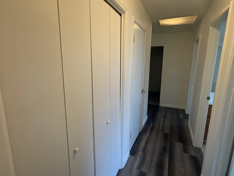 844 Stetson Way — Photo 28