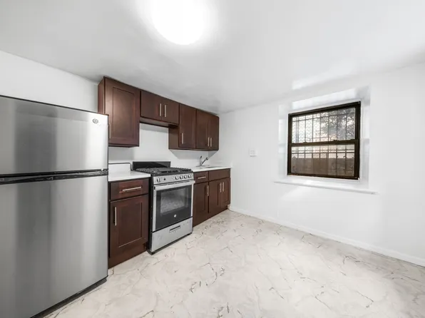 76 India Street image 1 of 5