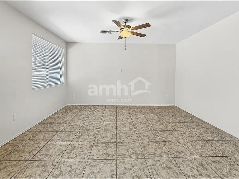 65 W Camino Rio Cebolla — Photo 5