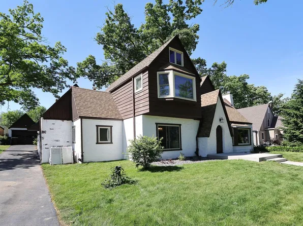 40423 101st STREET, Genoa City, WI 53128