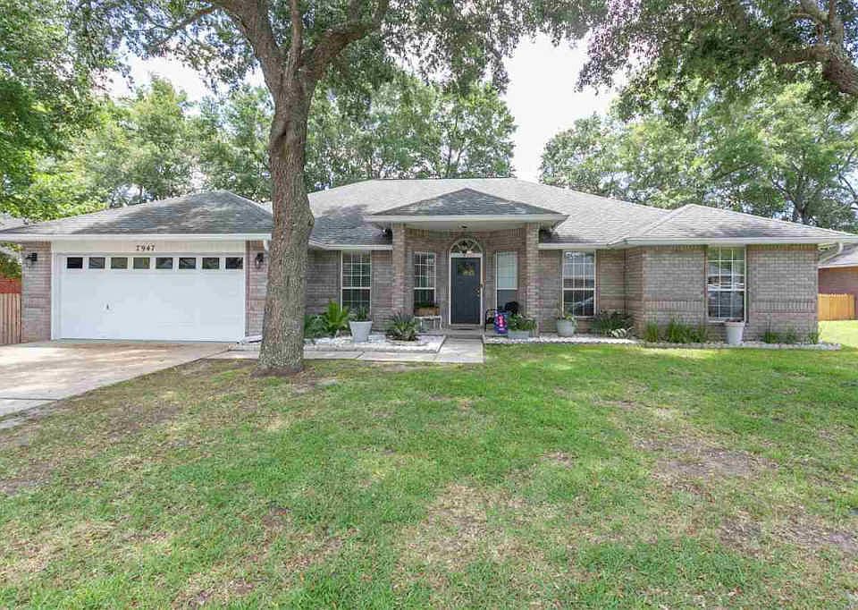 1st image of 7947 Amethyst Dr