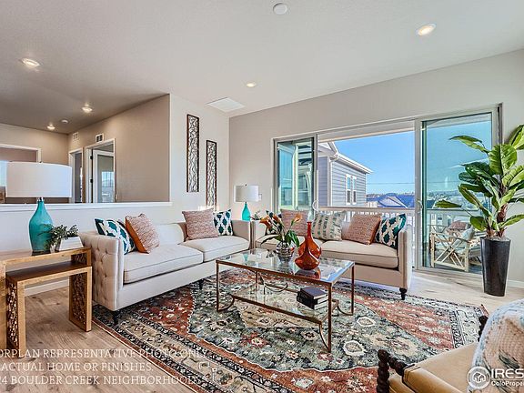 4th image of 6647 S Kline Way