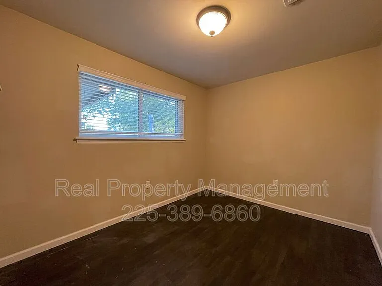 9536 Bermuda Ave — Photo 21