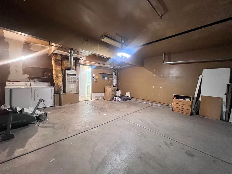 34299 Maybird Cir — Photo 47