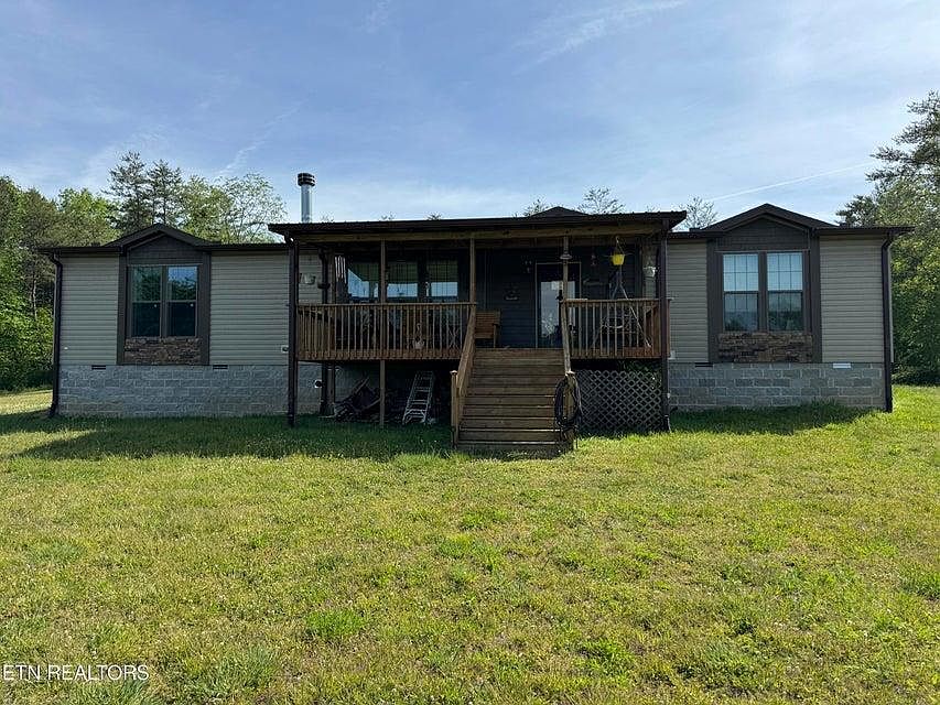 1st image of 4455 Jonesville Rd