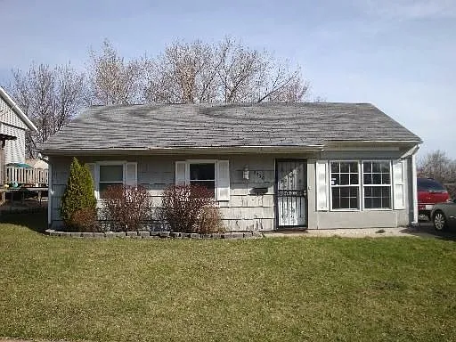 4730 Lee Ct photo 1