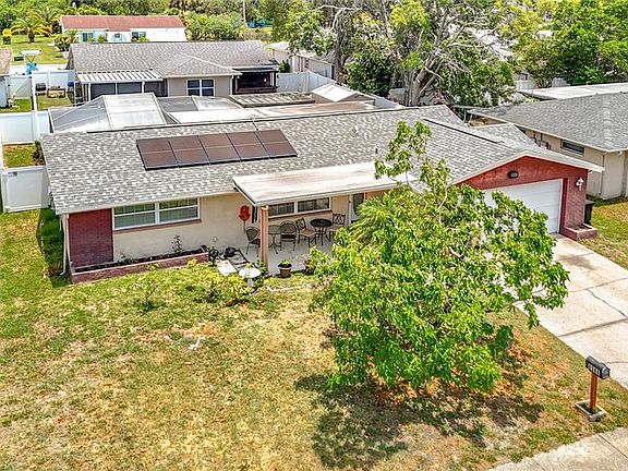 3rd image of 8944 LEDGESTONE LANE