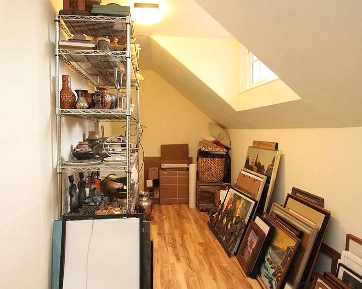 3112 NE Knott St — Photo 25