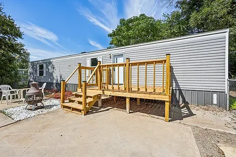 4214 Tejas Trl — Photo 19