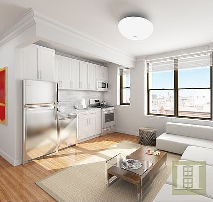 3rd image of 118 W 112th St APT 6D
