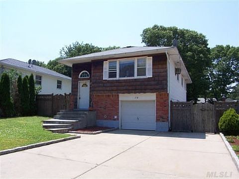1st image of 218 Adirondack Dr