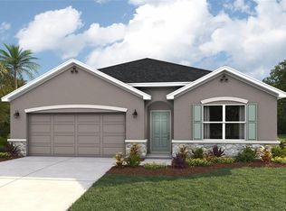 10927 Rabbit Grove Trl, Parrish, FL 34219