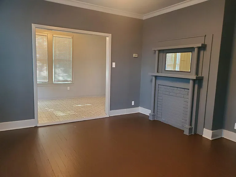 37 S Rembert St — Photo 5