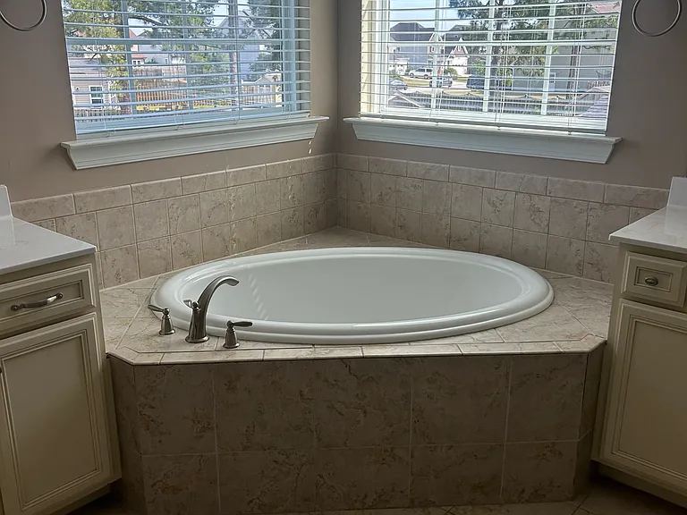 342 Belvedere Dr — Photo 19
