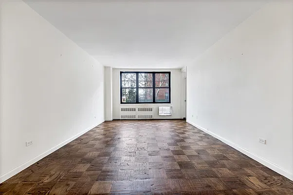 Sold by Fillmore | media 5
