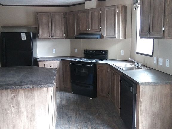 2nd image of 5022 Loblolly Pine Dr