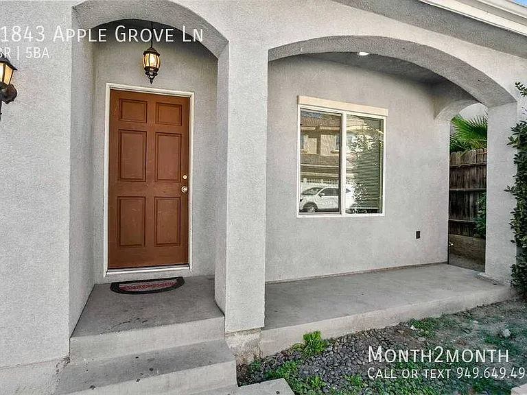 11843 Apple Grove Ln — Photo 24