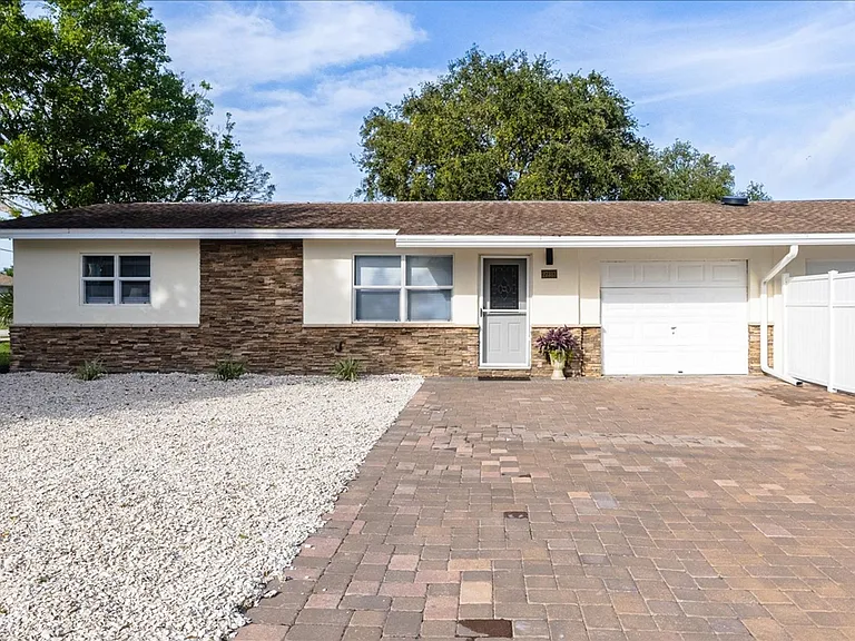 27311 J C Ln — Photo 1