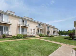 Kentwood Village, Brick, NJ 08724