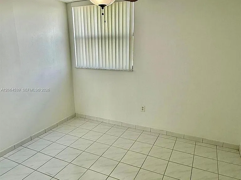9400 W Flagler St #312 — Photo 24