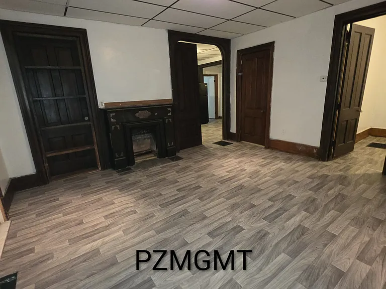 290 Harbor St #A — Photo 5